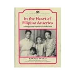 products/In_the_Heart_of_Filipino_America_540x_32d4957c-bd2f-4384-b3b4-3ceba6c7b075.png