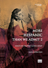 products/More_Hispanic_Than_We_Admit_2_500x_7014b93d-0581-4ece-9d32-6b5cc72051f7.jpg