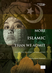 products/More_Islamic_Covertoprint_01-31-2018_1_700x_dc8bc3a6-9483-4e28-85bf-284283070720.jpg