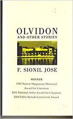 products/OlvidonandOtherStoriesbyF.SionilJose.jpg