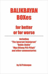 products/balikbayanboxes.jpg