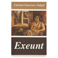 products/carmen_guerrero_nakpil_exeunt-1_1024x1024_343825c1-a64e-4aa9-81bb-27dec308de9b.jpg