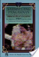 Sarswelang Pangasinan by Priscelina Patajo-Legasto