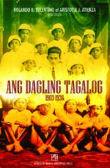 products/covers_ang_dagling_tagalog_1903_1936.jpg
