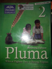 products/filipino_textbooks_grades_16_for_as_low_as_php200_1560039604_a11cdb71_progressive.jpg