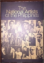 products/nationalartistsofthephil.jpg