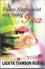 products/rs_w_600_h_600_a97add3b-32cd-40b7-b0ac-5beceda0ef2a.jpg