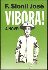 products/vibora.jpg