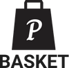 Basket.png